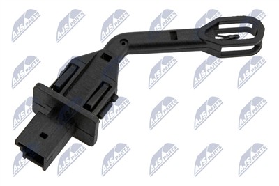 NTY ECT-BM-003 EAN: 5902048175748.