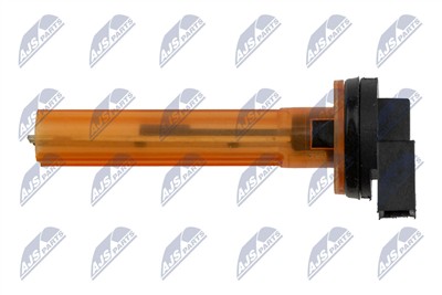 NTY ECT-BM-004 EAN: 5902048176257.