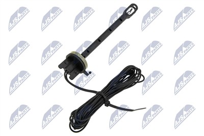 NTY ECT-BM-006 EAN: 5902048176271.