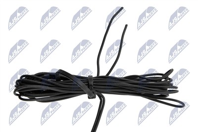 NTY ECT-BM-006 EAN: 5902048176271.