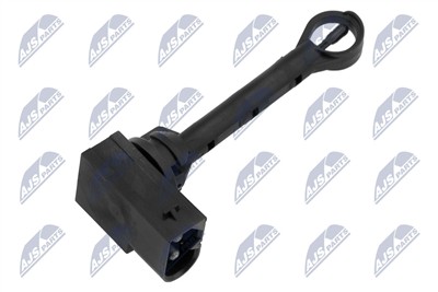 NTY ECT-BM-007 EAN: 5902048175755.