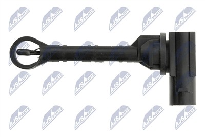 NTY ECT-BM-007 EAN: 5902048175755.