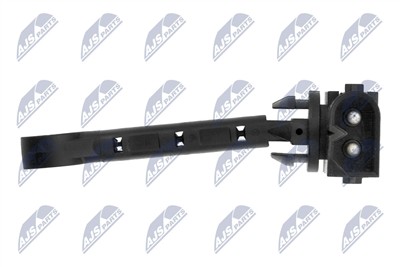 NTY ECT-BM-007 EAN: 5902048175755.