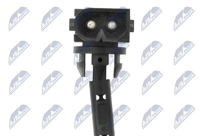 NTY ECT-BM-007 EAN: 5902048175755.