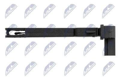 NTY ECT-BM-008 EAN: 5902048175762.