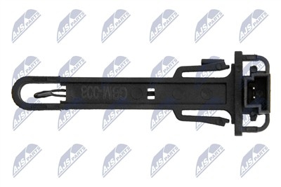 NTY ECT-BM-008 EAN: 5902048175762.