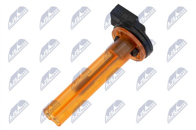 NTY ECT-BM-009 EAN: 5902048176288.