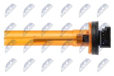NTY ECT-BM-009 EAN: 5902048176288.