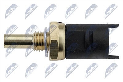 NTY ECT-BM-010 EAN: 5902048276834.