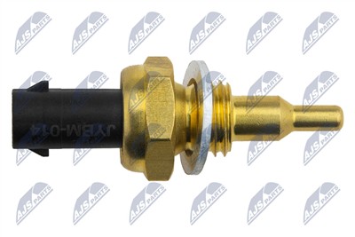 NTY ECT-BM-014 EAN: 5902048276872.