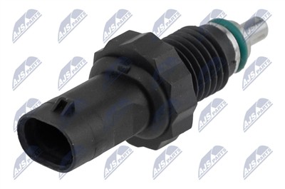 NTY ECT-BM-015 EAN: 5902048276889.