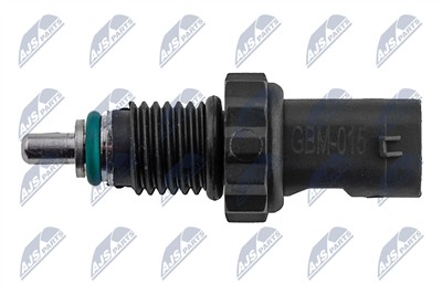NTY ECT-BM-015 EAN: 5902048276889.
