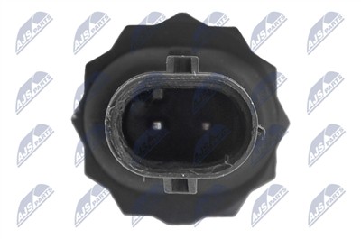 NTY ECT-BM-015 EAN: 5902048276889.