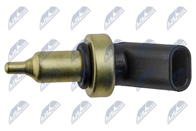 NTY ECT-BM-016 EAN: 5902048276896.