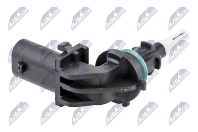 NTY ECT-BM-017 EAN: 5902048286215.