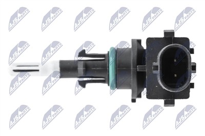 NTY ECT-BM-017 EAN: 5902048286215.