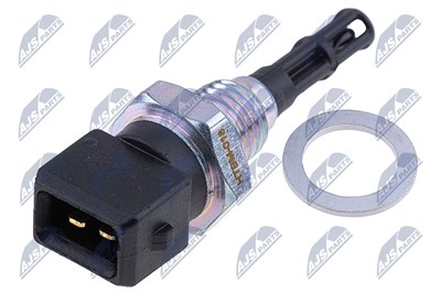 NTY ECT-BM-018 EAN: 5902048319425.