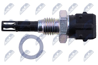 NTY ECT-BM-018 EAN: 5902048319425.