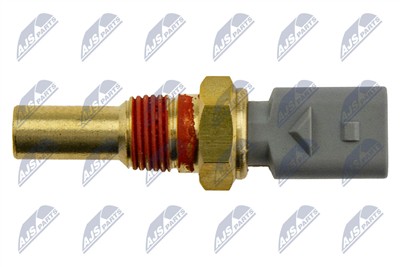 NTY ECT-CH-000 EAN: 5908281474310.