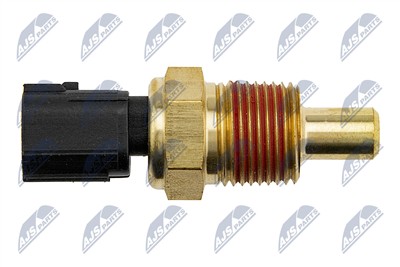 NTY ECT-CH-001 EAN: 5902048006639.