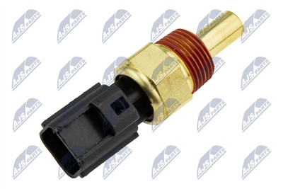 NTY ECT-CH-003 EAN: 5902048061089.