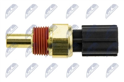 NTY ECT-CH-003 EAN: 5902048061089.