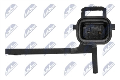 NTY ECT-CH-004 EAN: 5902048894618.