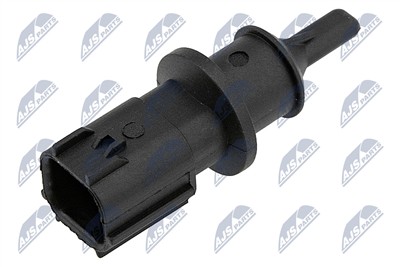 NTY ECT-CH-005 EAN: 5902048894601.