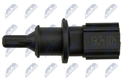 NTY ECT-CH-005 EAN: 5902048894601.