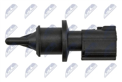 NTY ECT-CH-005 EAN: 5902048894601.