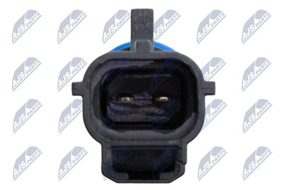 NTY ECT-CH-007 EAN: 5902048226976.