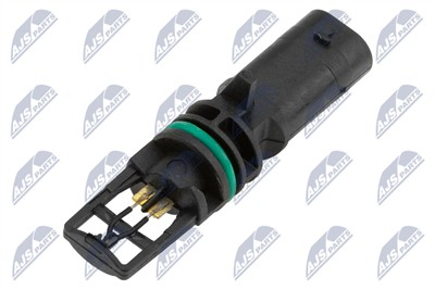 NTY ECT-CH-009 EAN: 5902048226990.