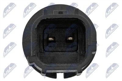 NTY ECT-CH-010 EAN: 5902048227041.