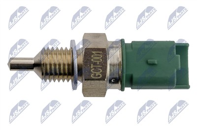 NTY ECT-CT-001 EAN: 5902048276919.