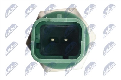 NTY ECT-CT-001 EAN: 5902048276919.