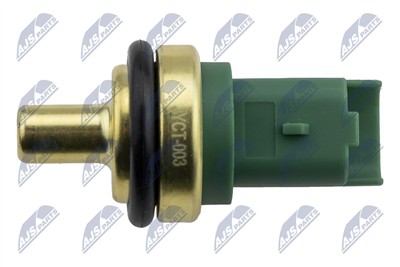 NTY ECT-CT-003 EAN: 5902048276940.