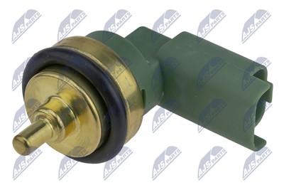 NTY ECT-CT-005 EAN: 5902048277022.