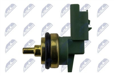 NTY ECT-CT-005 EAN: 5902048277022.