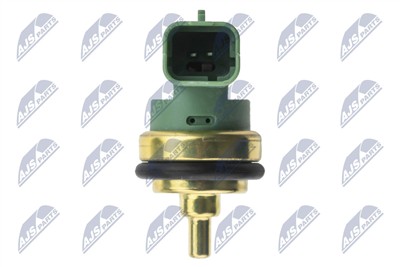 NTY ECT-CT-005 EAN: 5902048277022.