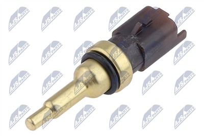 NTY ECT-CT-006 EAN: 5902048277039.