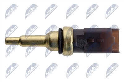NTY ECT-CT-006 EAN: 5902048277039.