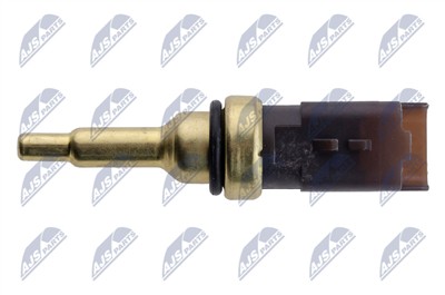 NTY ECT-CT-006 EAN: 5902048277039.