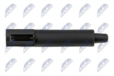 NTY ECT-FR-000 EAN: 5902048122612.