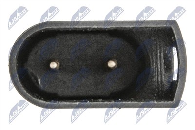 NTY ECT-FR-000 EAN: 5902048122612.