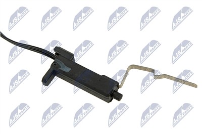 NTY ECT-FR-001 EAN: 5902048121875.