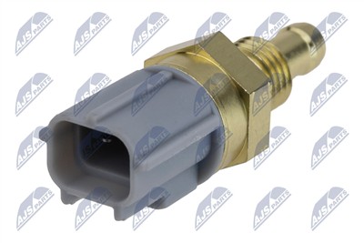 NTY ECT-FR-002 EAN: 5902048277046.