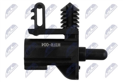 NTY ECT-FR-004 EAN: 5902048358714.