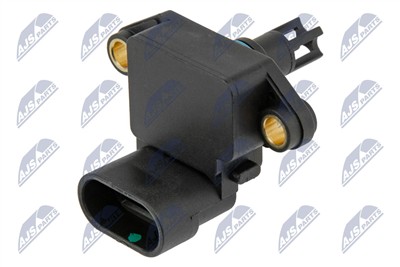 NTY ECT-FT-000 EAN: 5902048155535.