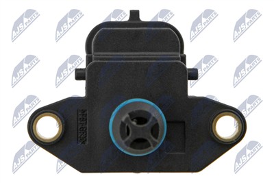 NTY ECT-FT-000 EAN: 5902048155535.