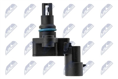 NTY ECT-FT-000 EAN: 5902048155535.